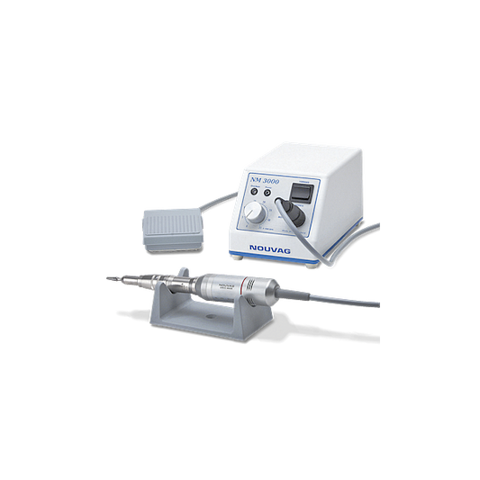 Hammaskivenpoistolaite ja kiillotus | NM3000