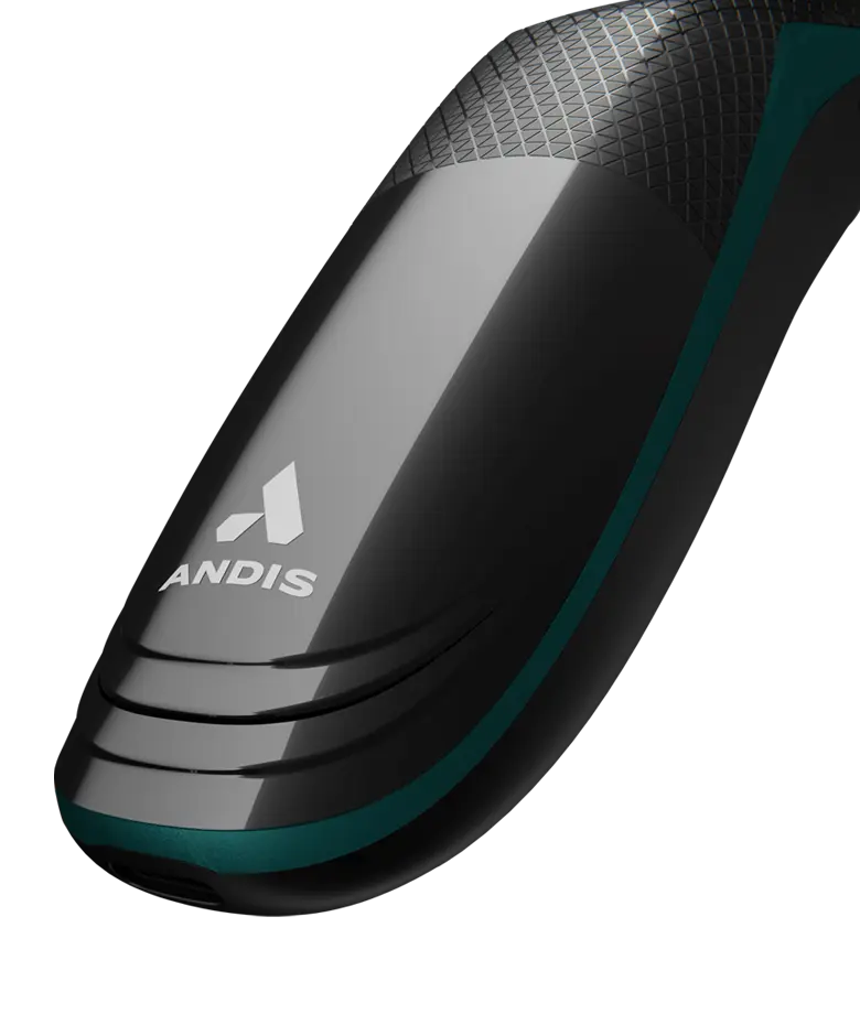 Easytrim akkukäyttöinen klipperi