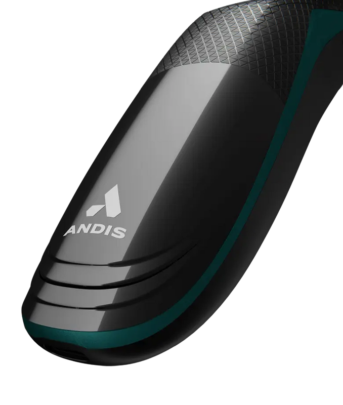 Easytrim akkukäyttöinen klipperi