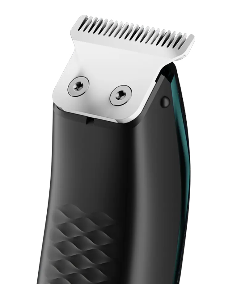 Easytrim akkukäyttöinen klipperi