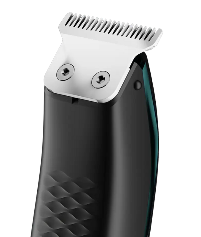 Easytrim akkukäyttöinen klipperi