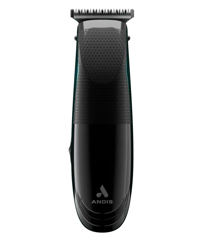 Easytrim akkukäyttöinen klipperi