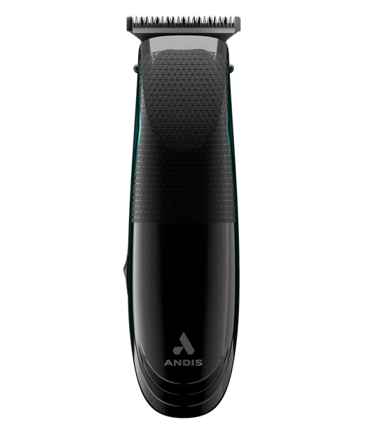 Easytrim akkukäyttöinen klipperi