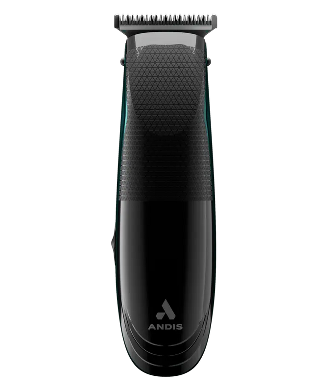 Easytrim akkukäyttöinen klipperi