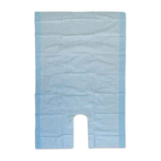 Warming Blankets for Mistral-Air® Warming Unit | 10 kpl
