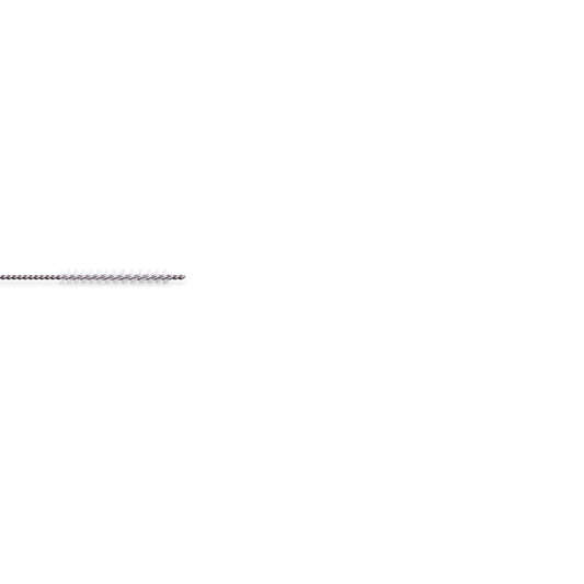 Instrumenttien puhdistusharjat, pituus 15cm, 2 kpl