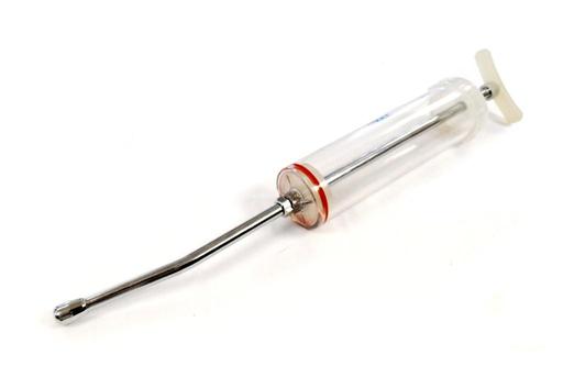 Huuhteluruisku | 400 tai 600 ml