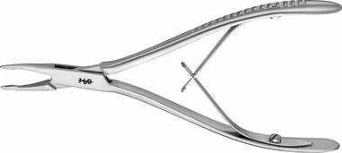 LUUNPURIJA FRIEDMN 3x19mm/165mm