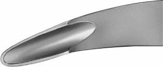 LUUNPURIJA MEAD 165 MM