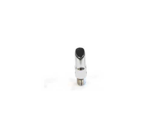 Avoin Burgess-insertti | eri kokoja