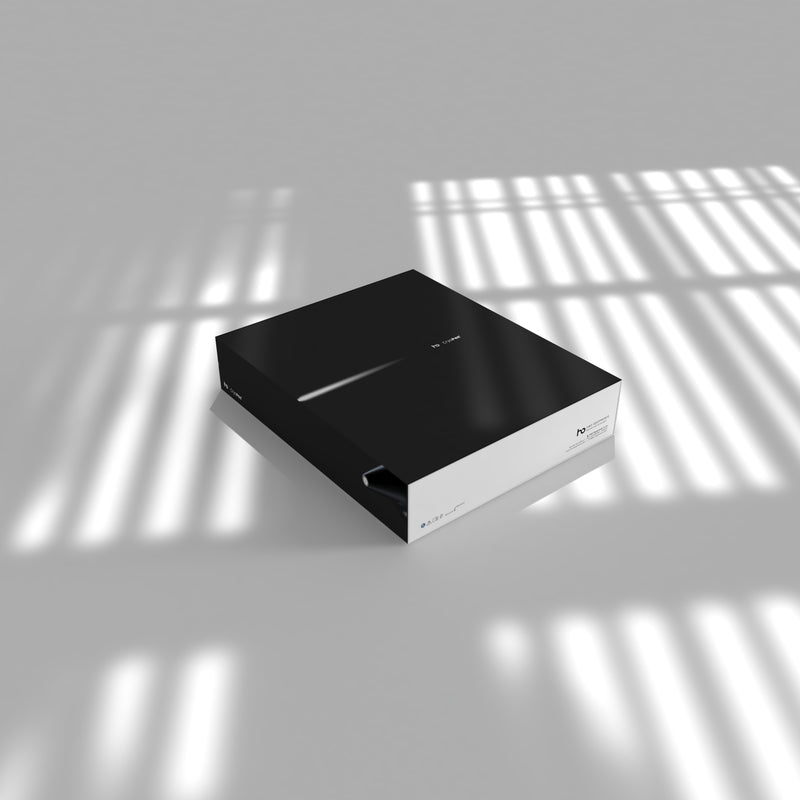 ELÄINLÄÄKÄRIPÄIVÄTARJOUS! CryoPenX + aloituspakkaus