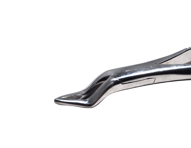 Offset Wolf Tooth -pihdit | 19cm