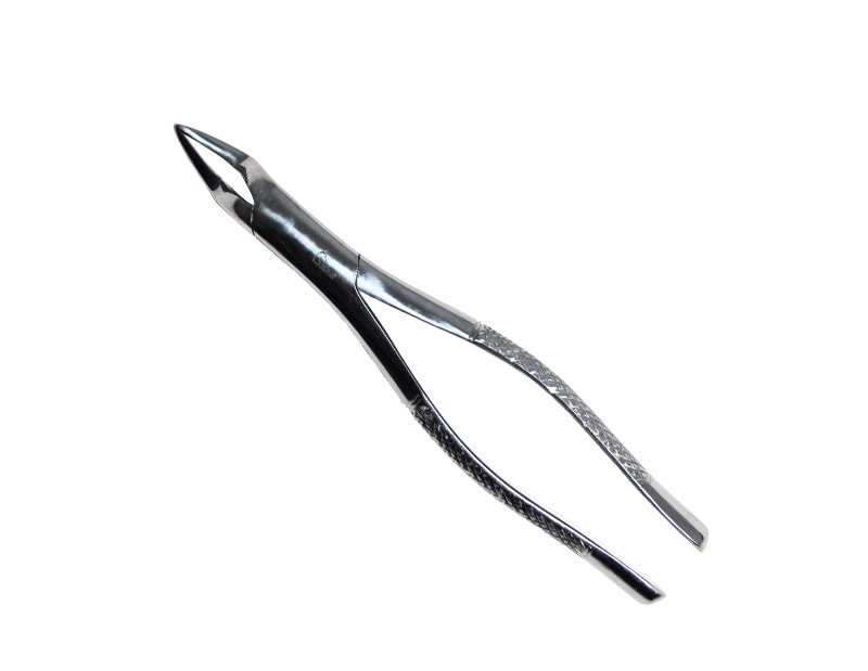 Offset Wolf Tooth -pihdit | 19cm