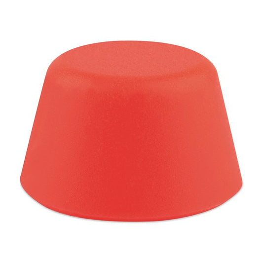 Protective cap for TONOVET Plus