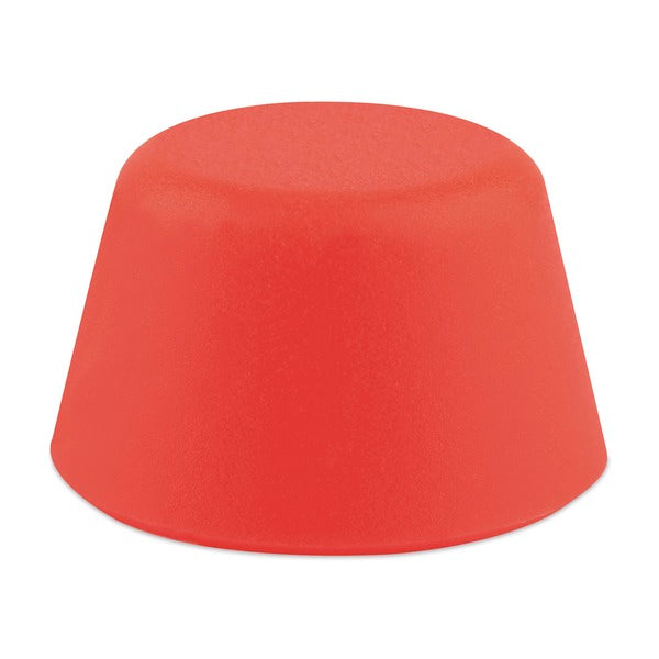 Protective cap for TONOVET Plus
