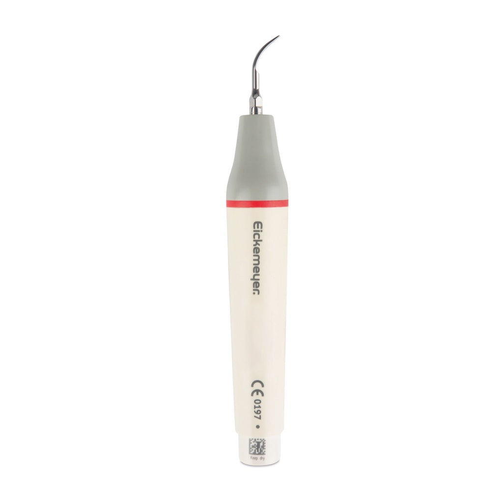 Eicksonic käsikappale LED