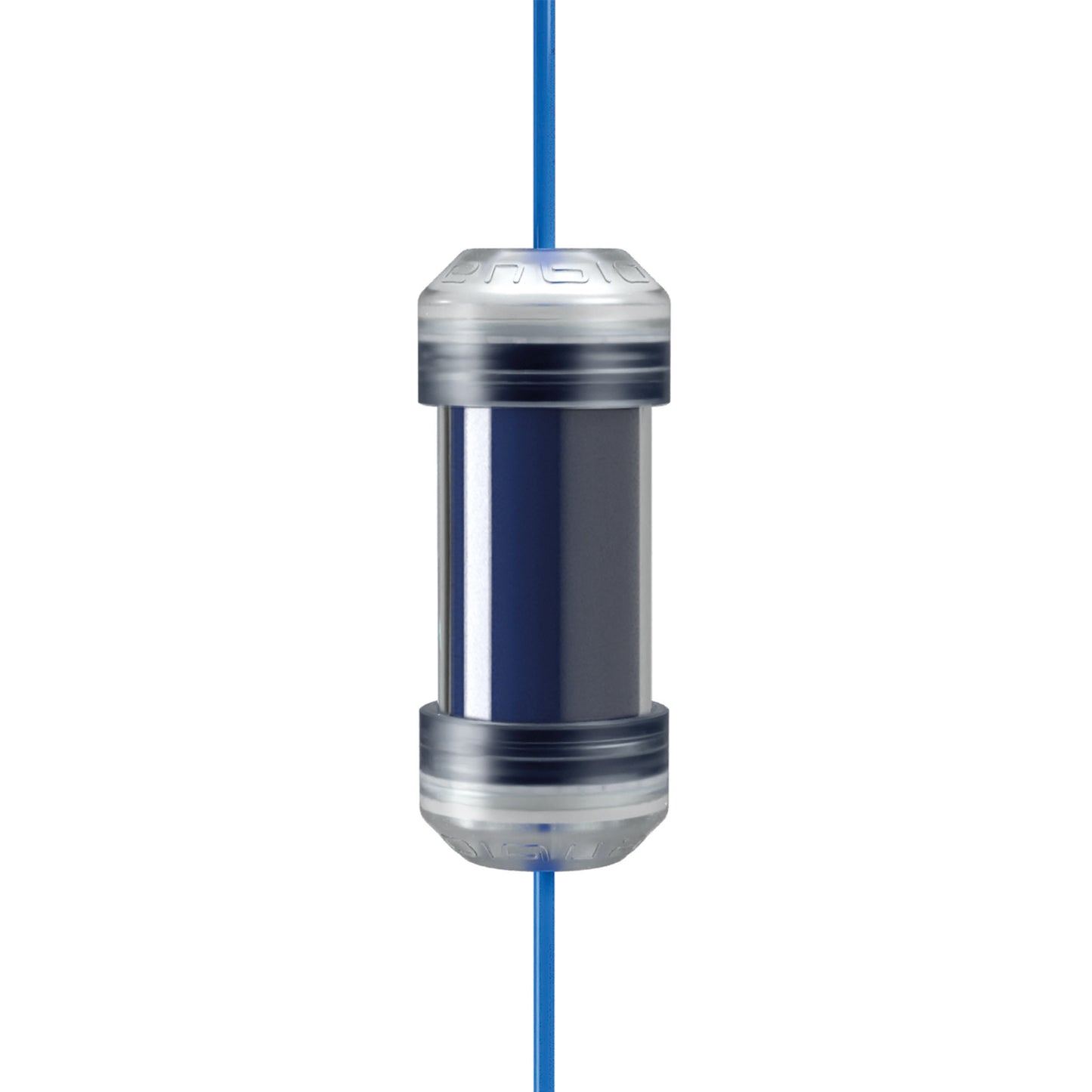 Magic water filter for Enbio S autoclave
