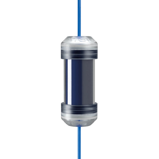 Magic water filter for Enbio S autoclave