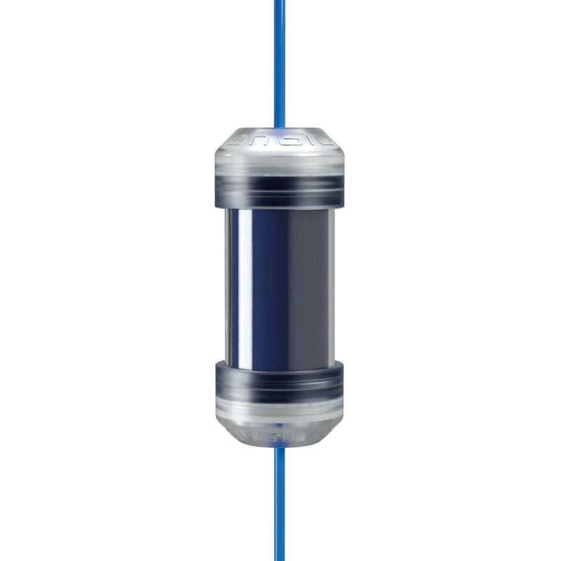 Magic water filter for Enbio S autoclave