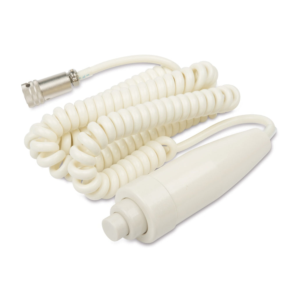 Hand Switch for X-Ray HiRay