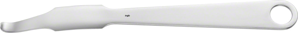 Luunkohottoja Hohman 24/260 mm