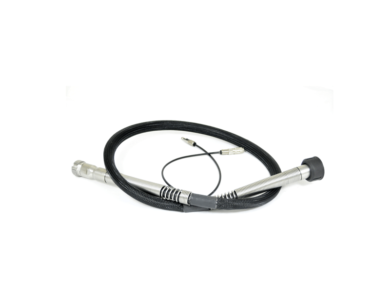 Classic setti 3 | Vesijäähdytyksellä