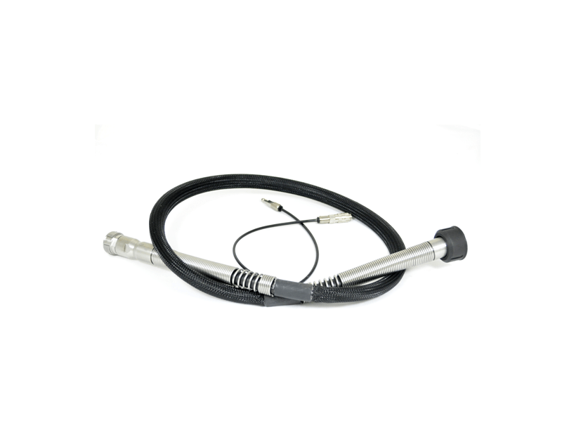 Compact setti 2 | Vesijäähdytyksellä