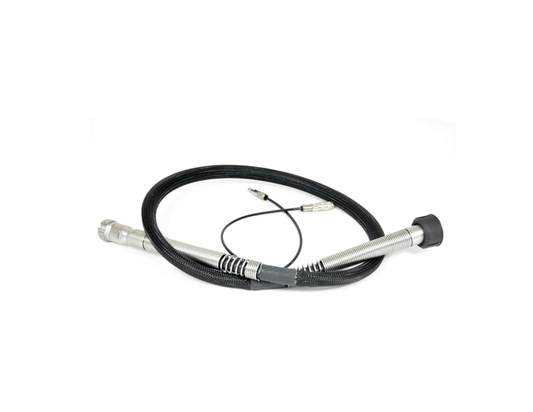 Compact setti 2 | Vesijäähdytyksellä