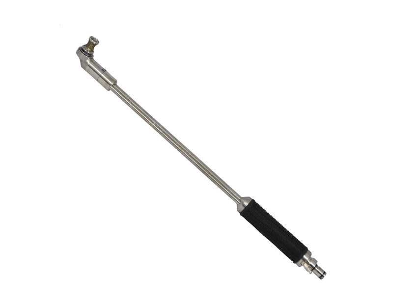 Classic setti 3 | Vesijäähdytyksellä