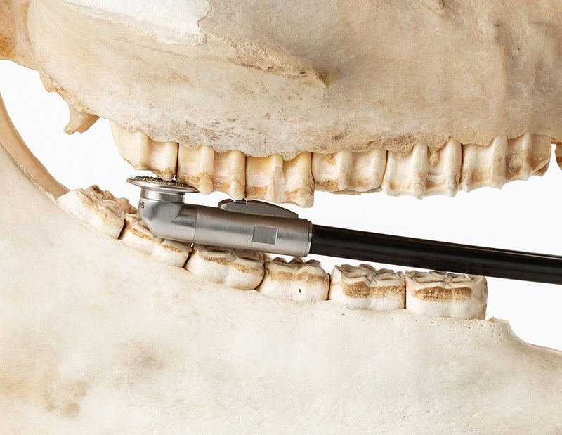 Compact setti 2 | Vesijäähdytyksellä