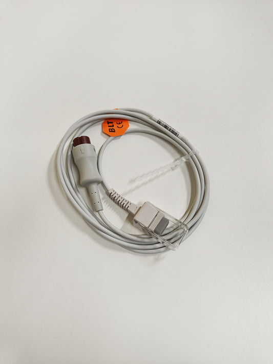 RWD SPO2 Probe Extension Cable