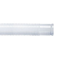 Aerosol letku 22mm - Flextube (katkaisuväli 40 cm)
