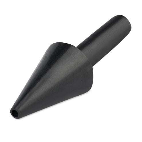 Sovitin käsikappaleille ja kulmakappaleille (ruuvikiinnitteinen)