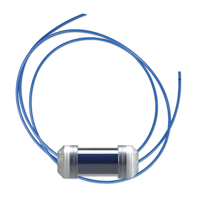 Magic water filter for Enbio S autoclave