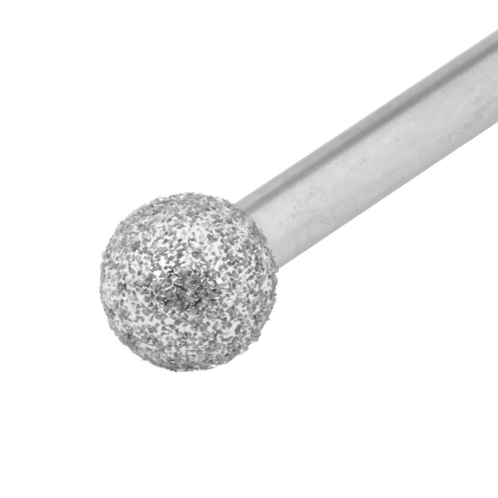 Algerbrush II | 3.5mm timanttiterällä