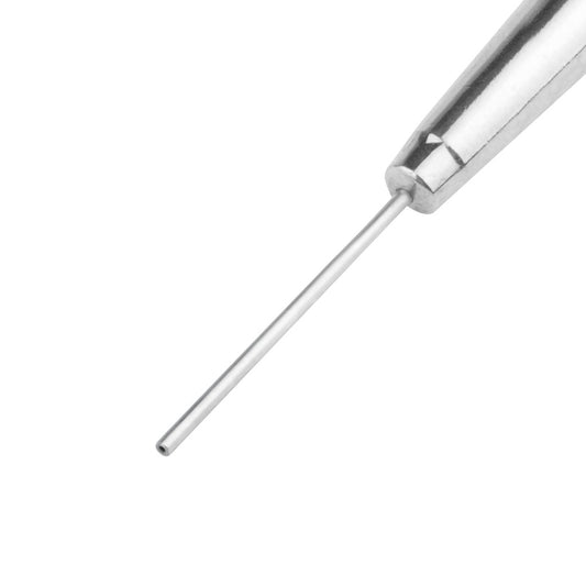 Lacrimal ANEL kyynelkanavakanyyli | suora