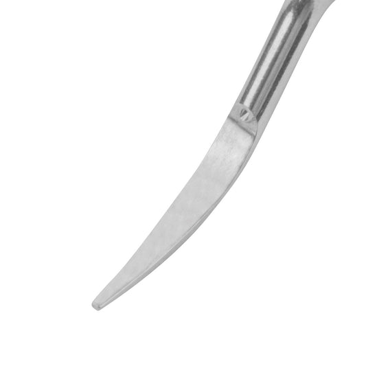 Dental Scaling Tip EickSonic G4 Flat, Pointed