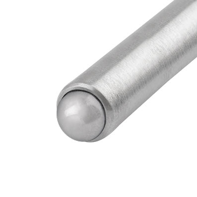 Imukärki FERGUSON | Ø 3 mm | imukatkaisulla ja mandriinilla