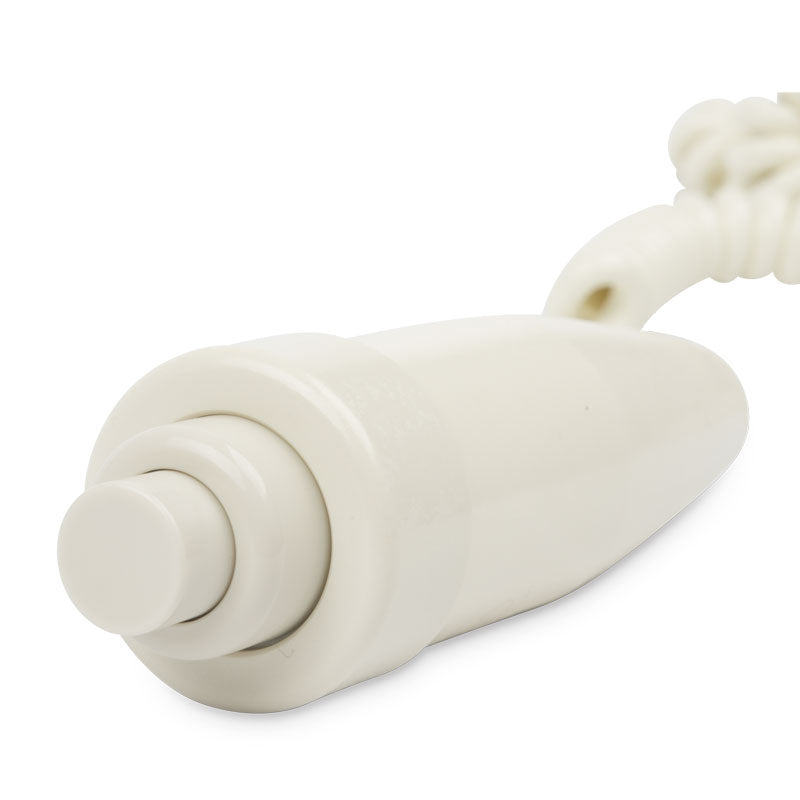 Hand Switch for X-Ray HiRay