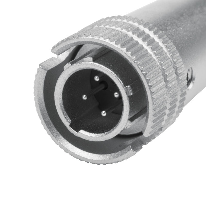 Hand Switch for X-Ray HiRay