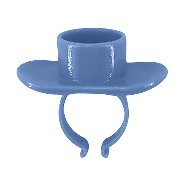 Sormus kiillotuspastakupeille | 6 kpl