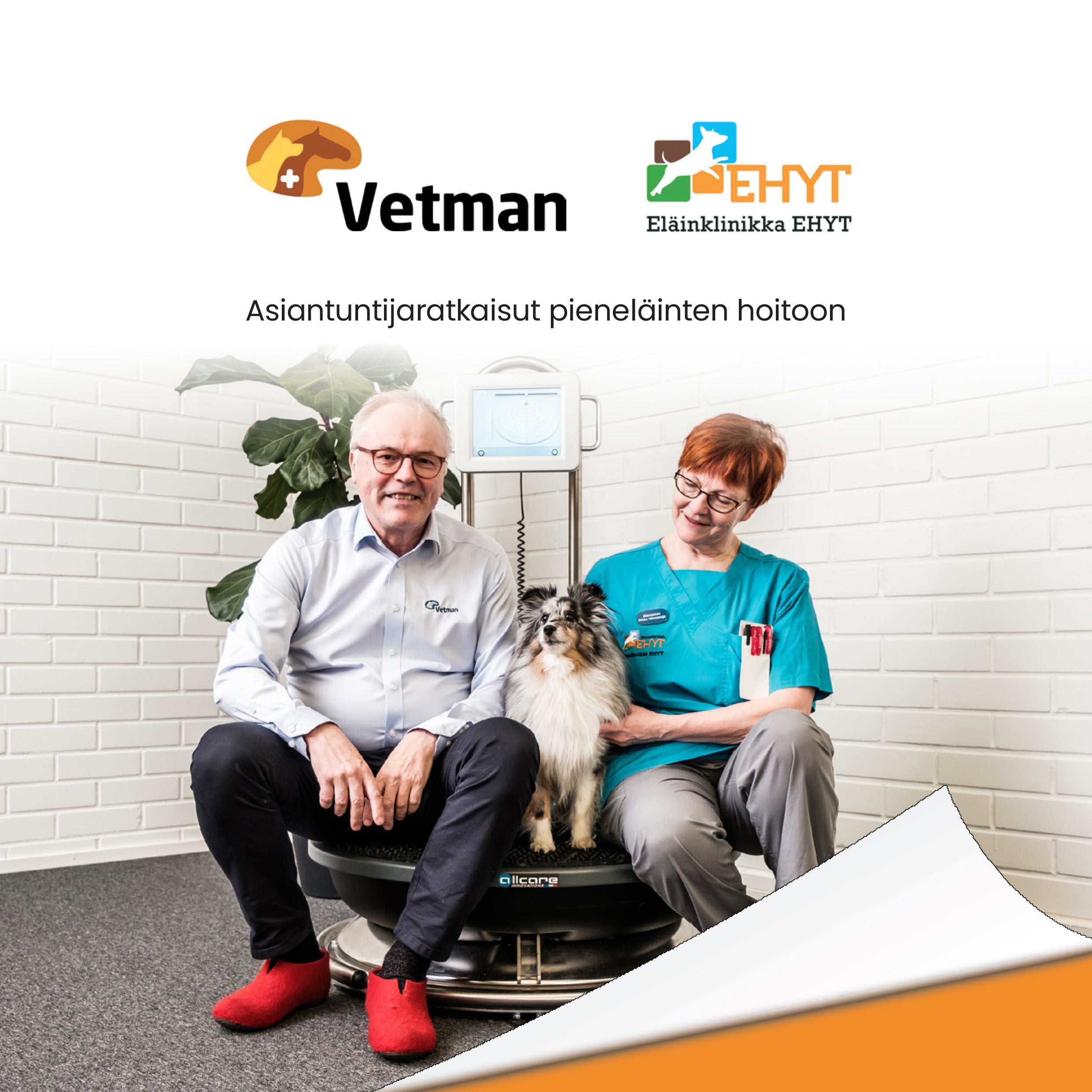 Vetman