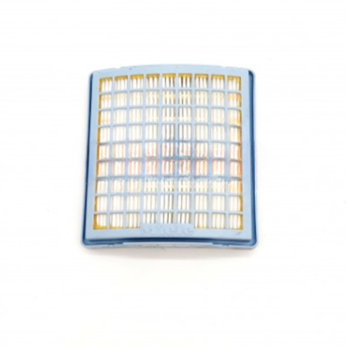 HEPA-filtteri | S140-S157