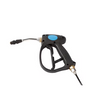 MELAjet Spray Pistooli