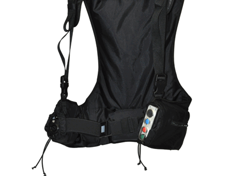 Classic setti 3 | Vesijäähdytyksellä