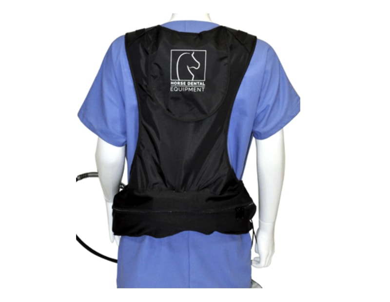 Compact setti 2 | Vesijäähdytyksellä