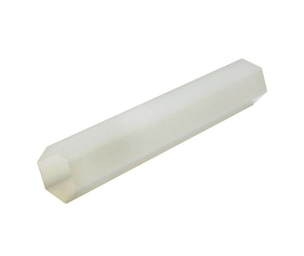 Heksagonaalinen olkikotelo | 36:lle 0.5 ml tai 91:lle 0.25 ml oljelle | 1 kpl