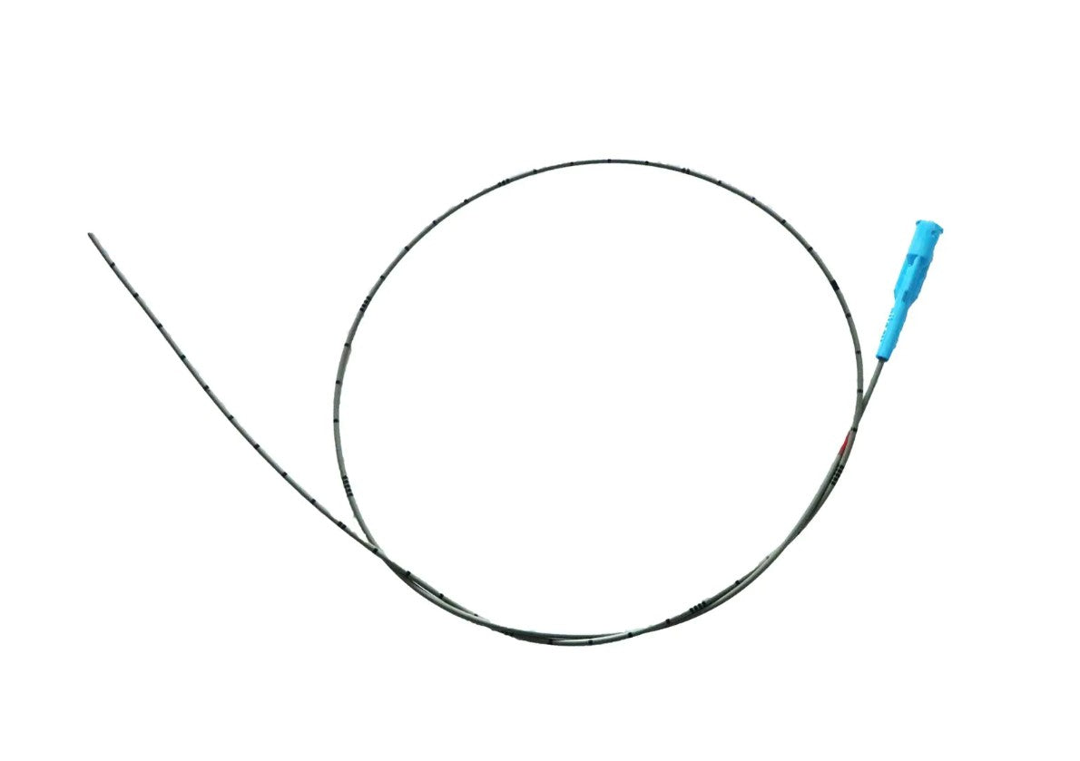 Koiran TC‑katetri | CH 6 | yksiluuminen | pituus 70 cm