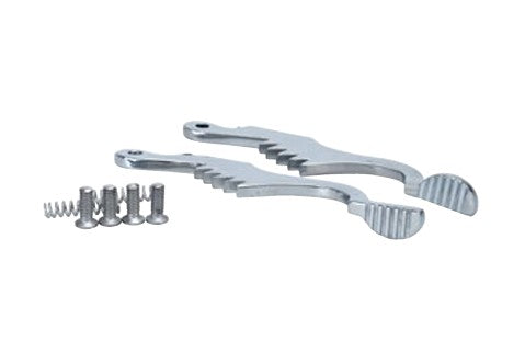 Varaosasetti Climax Speculum (210212)