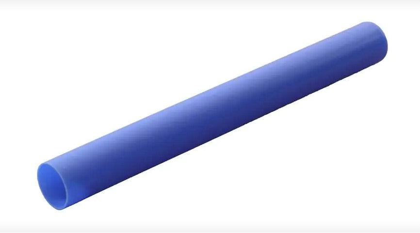 Olkikotelo 13 mm, sininen
